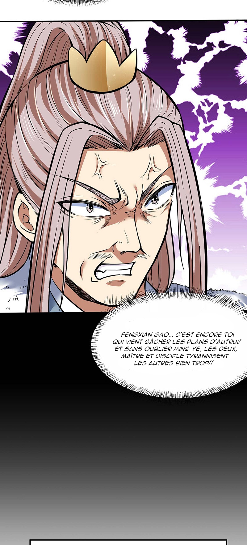Chapter Image 519