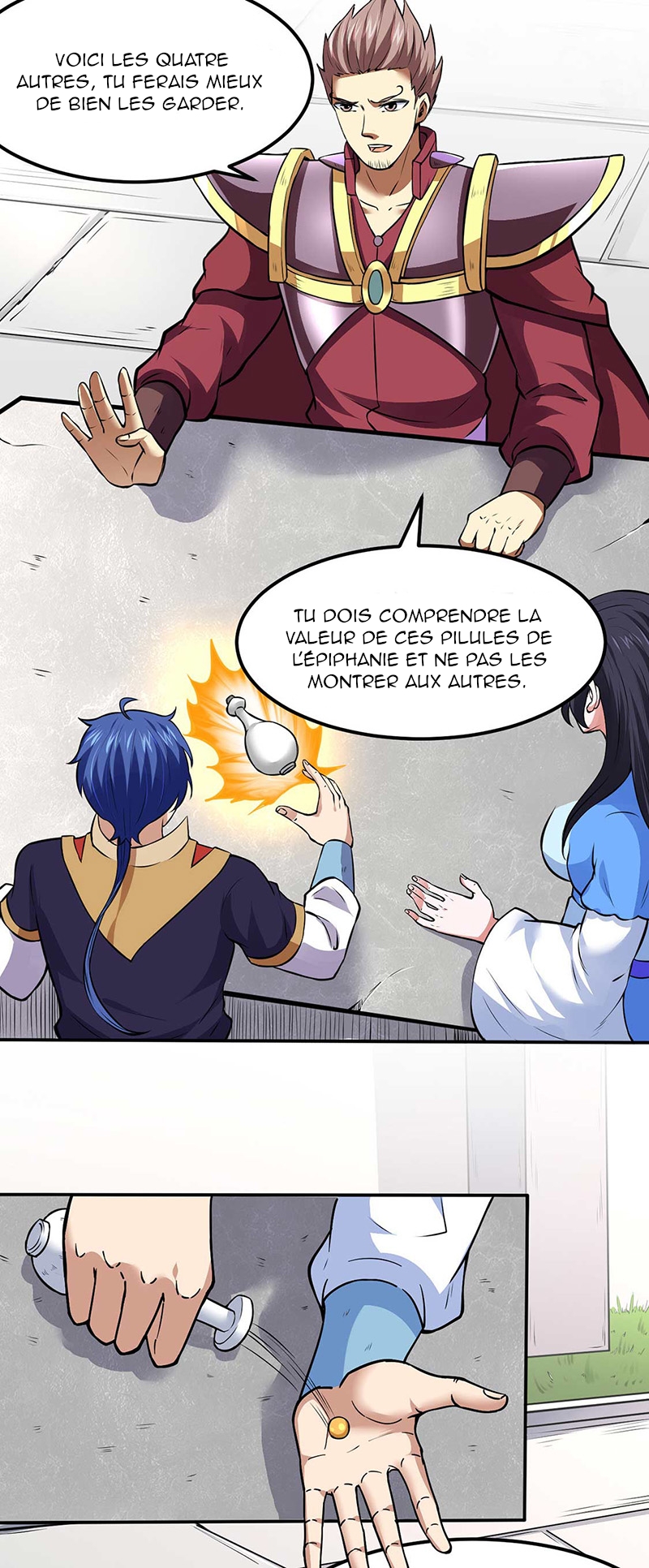 Chapter Image 593