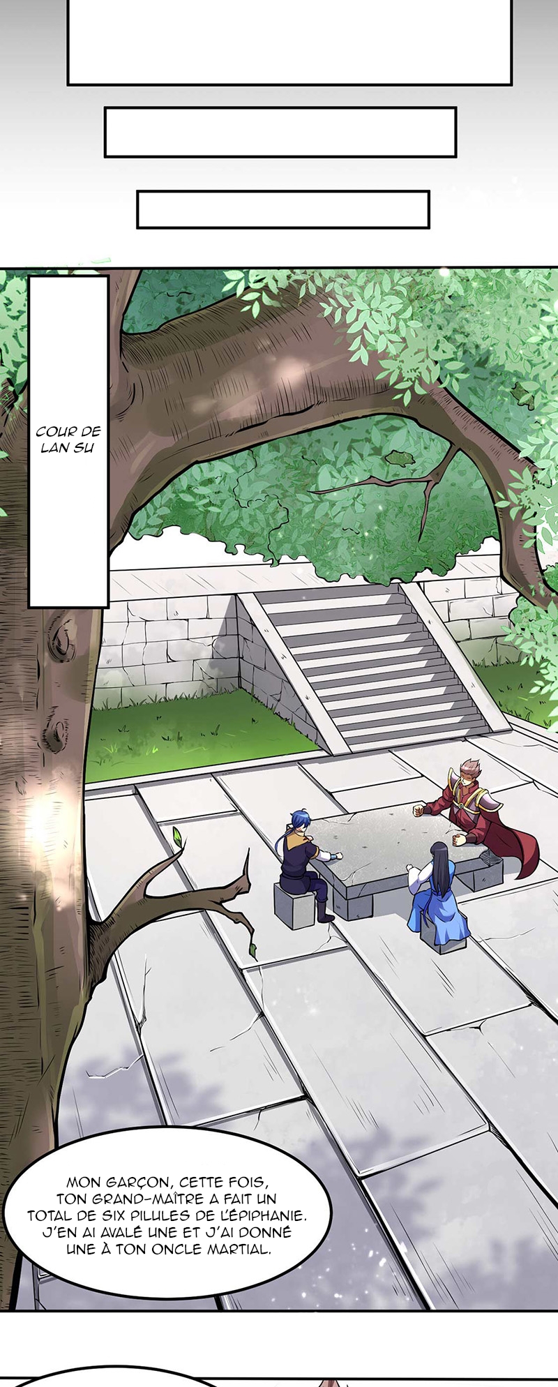 Chapter Image 556