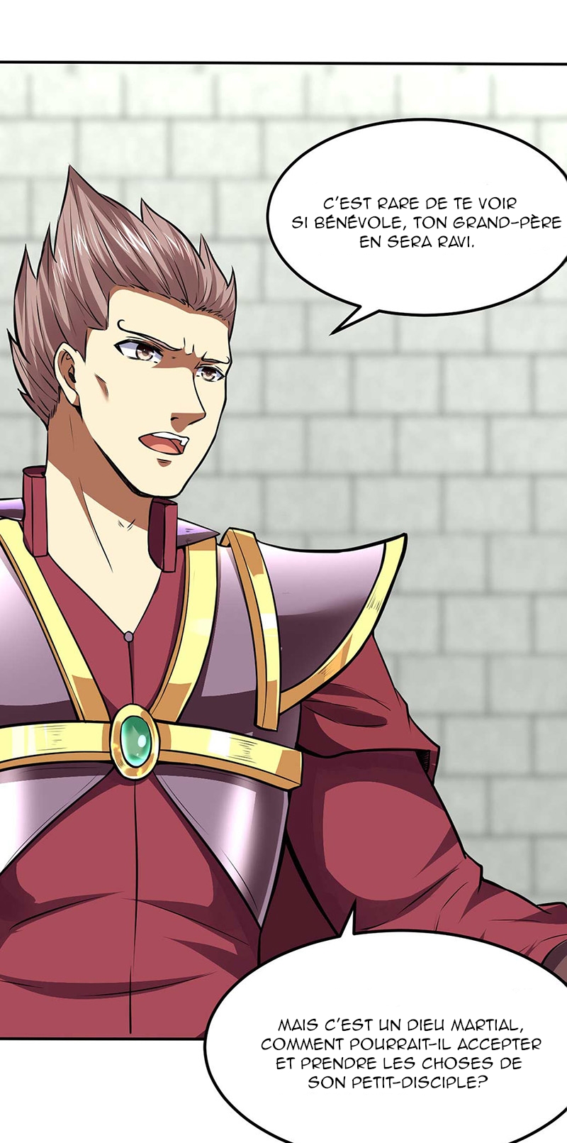 Chapter Image 667