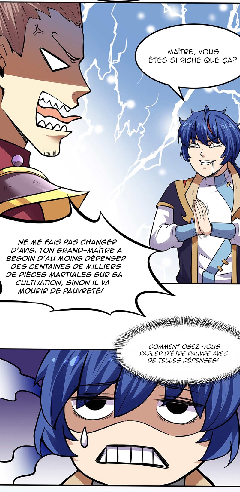 Chapter Image 741