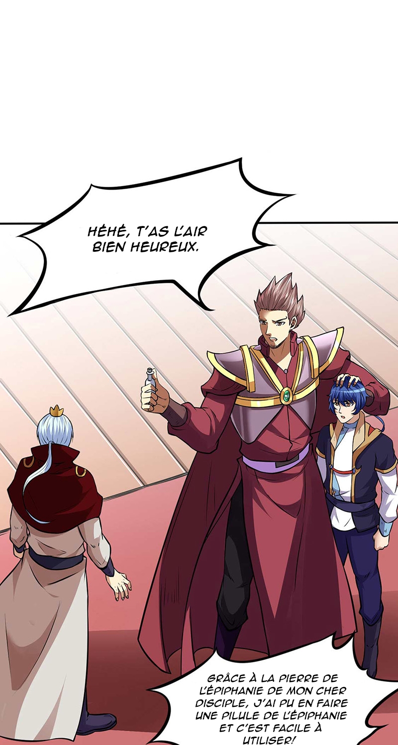 Chapter Image 334