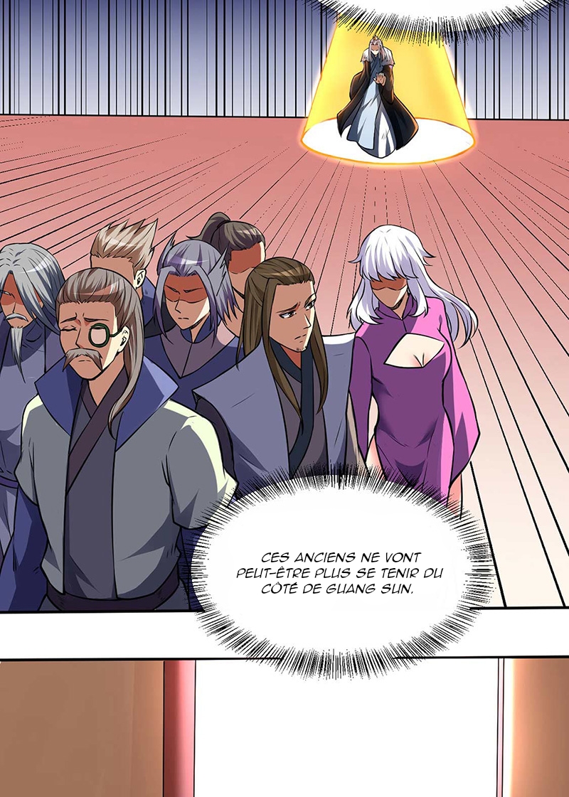 Chapter Image 408