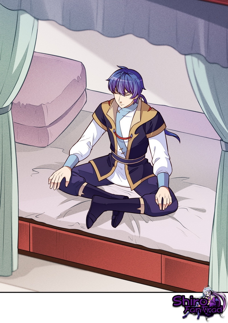 Chapter Image 75