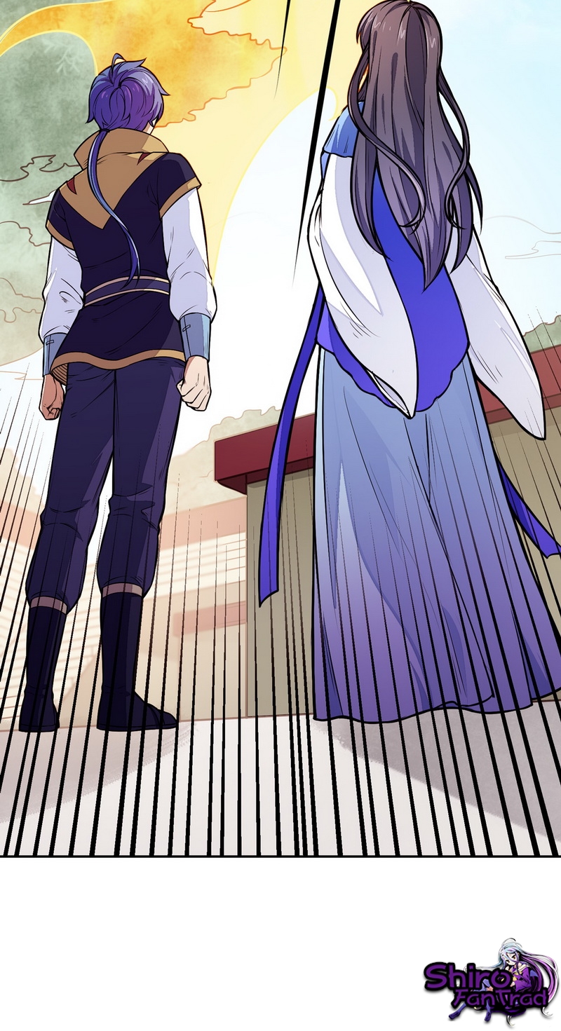 Chapter Image 630