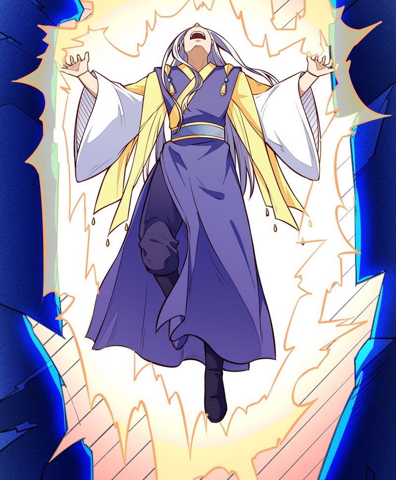 Chapter Image 815