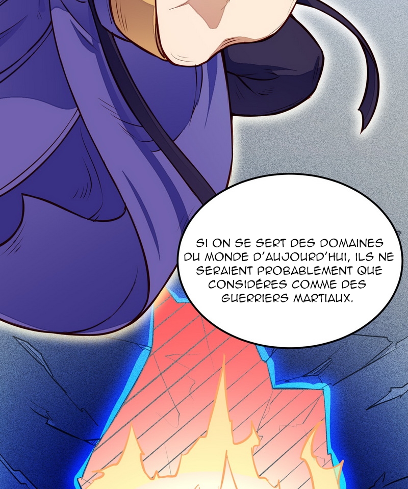 Chapter Image 778