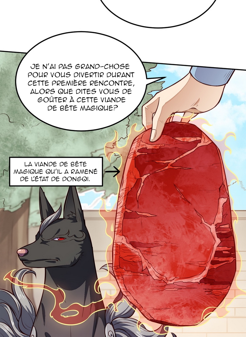 Chapter Image 334