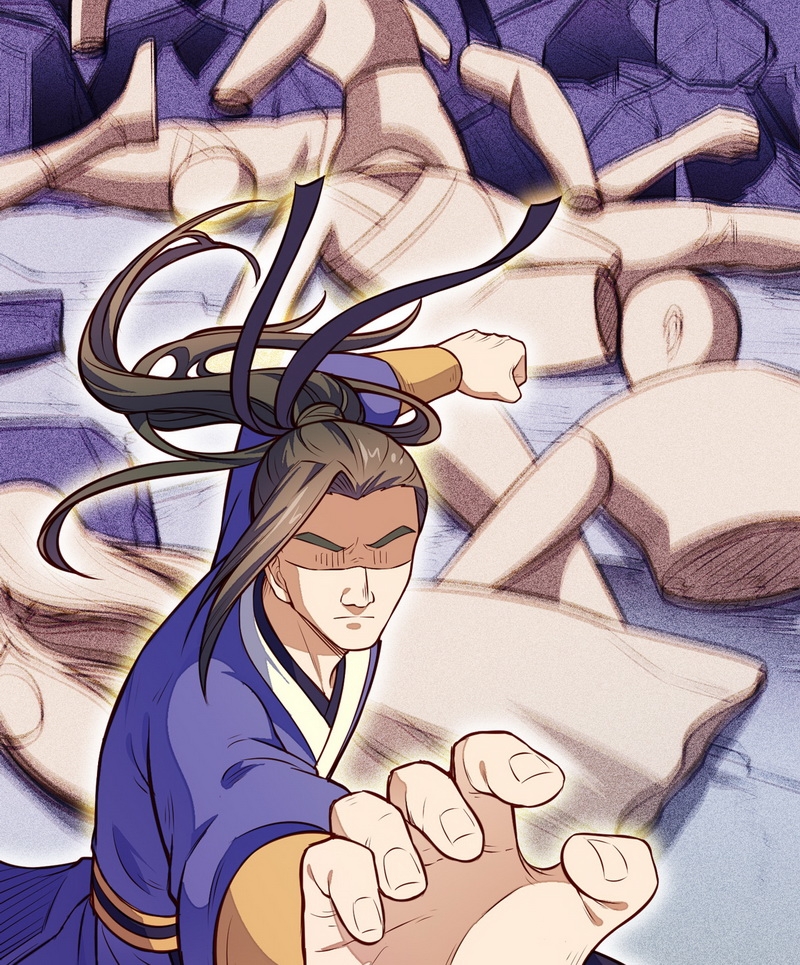 Chapter Image 741