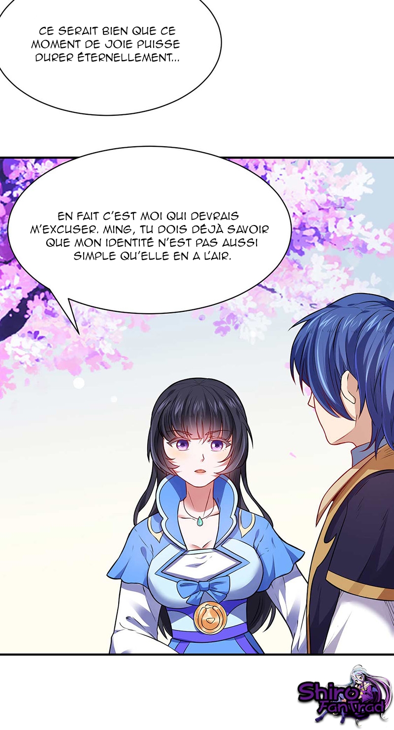 Chapter Image 778