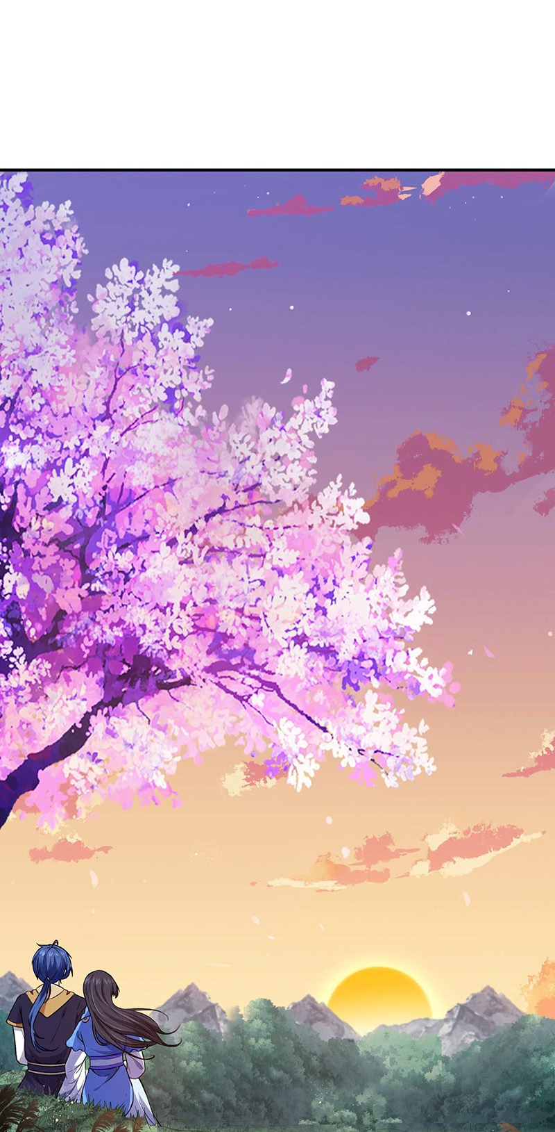 Chapter Image 704