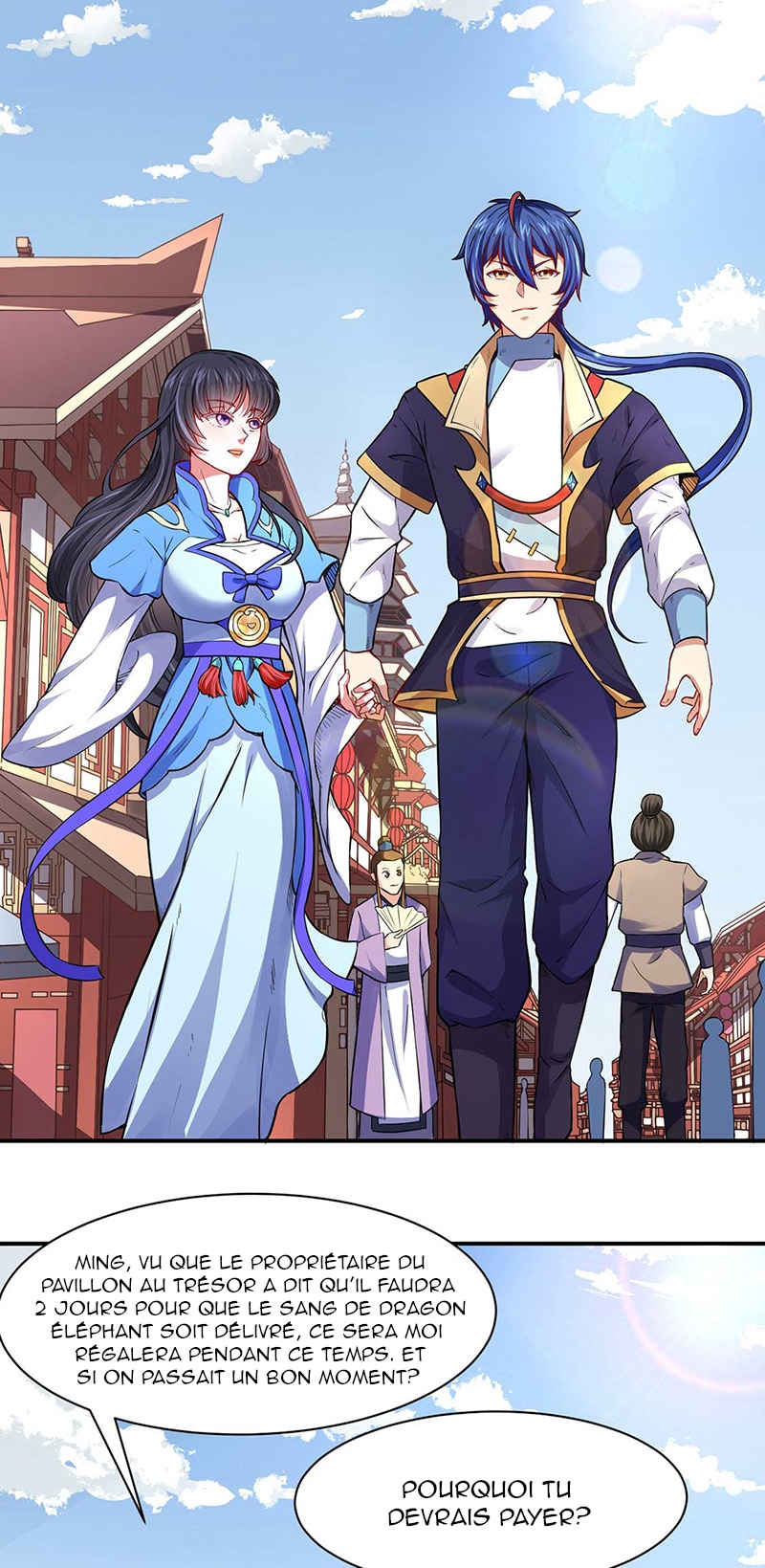 Chapter Image 408