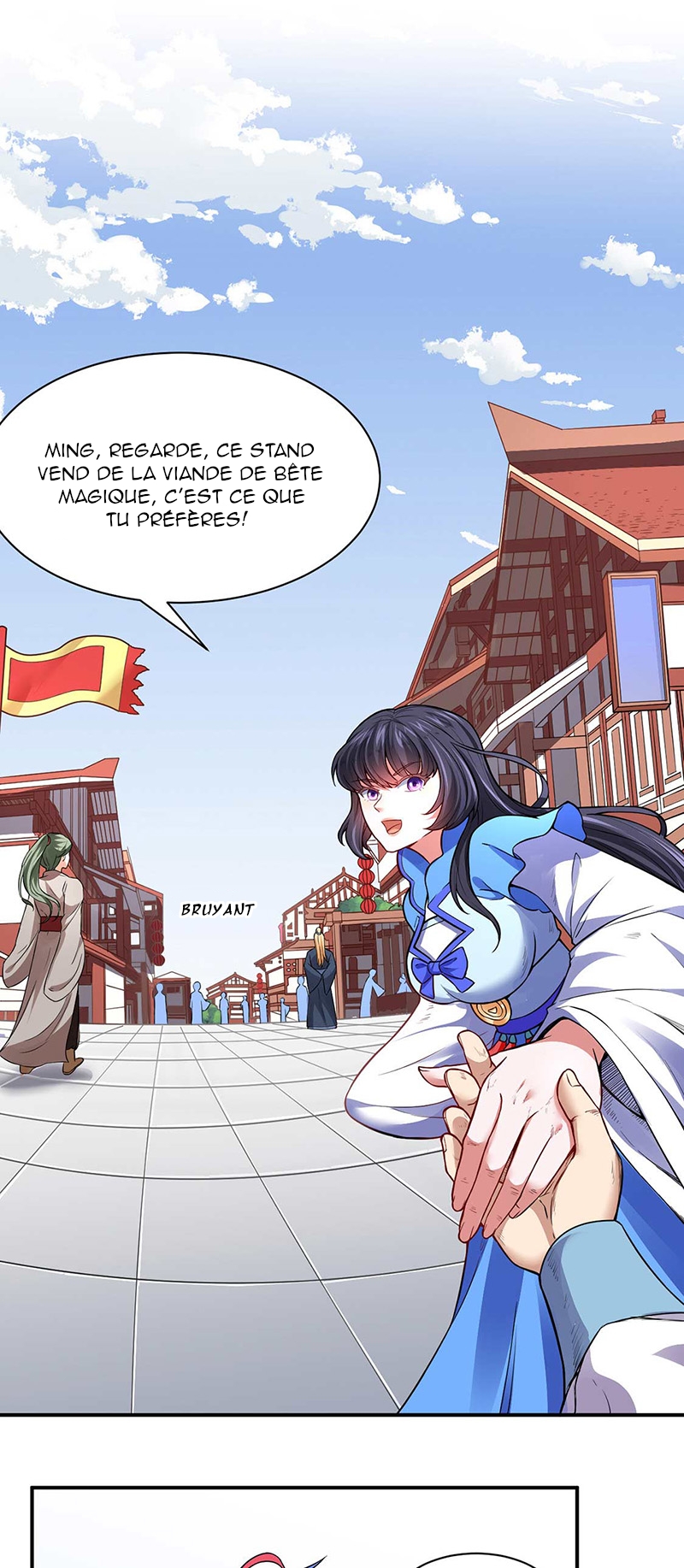 Chapter Image 519