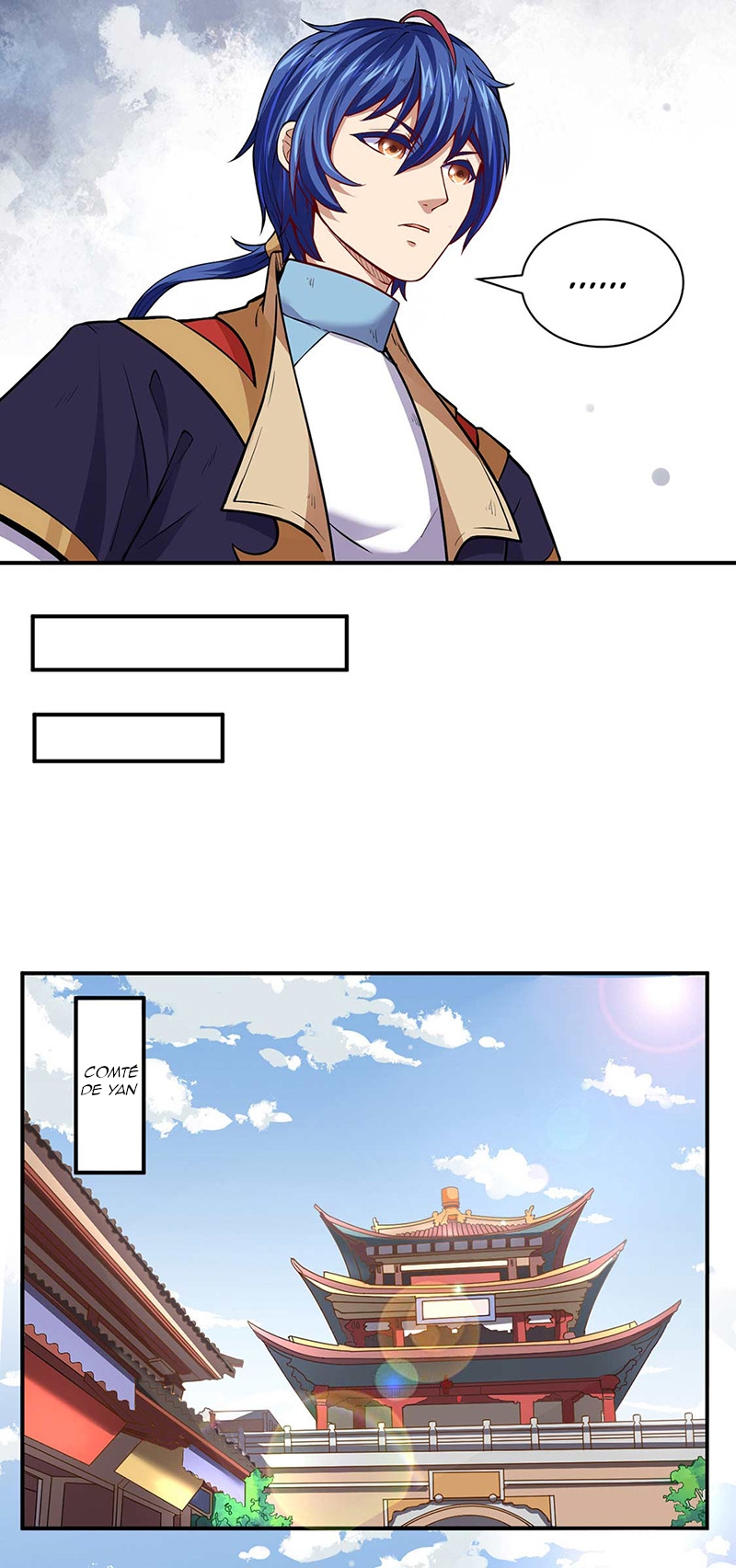 Chapter Image 371