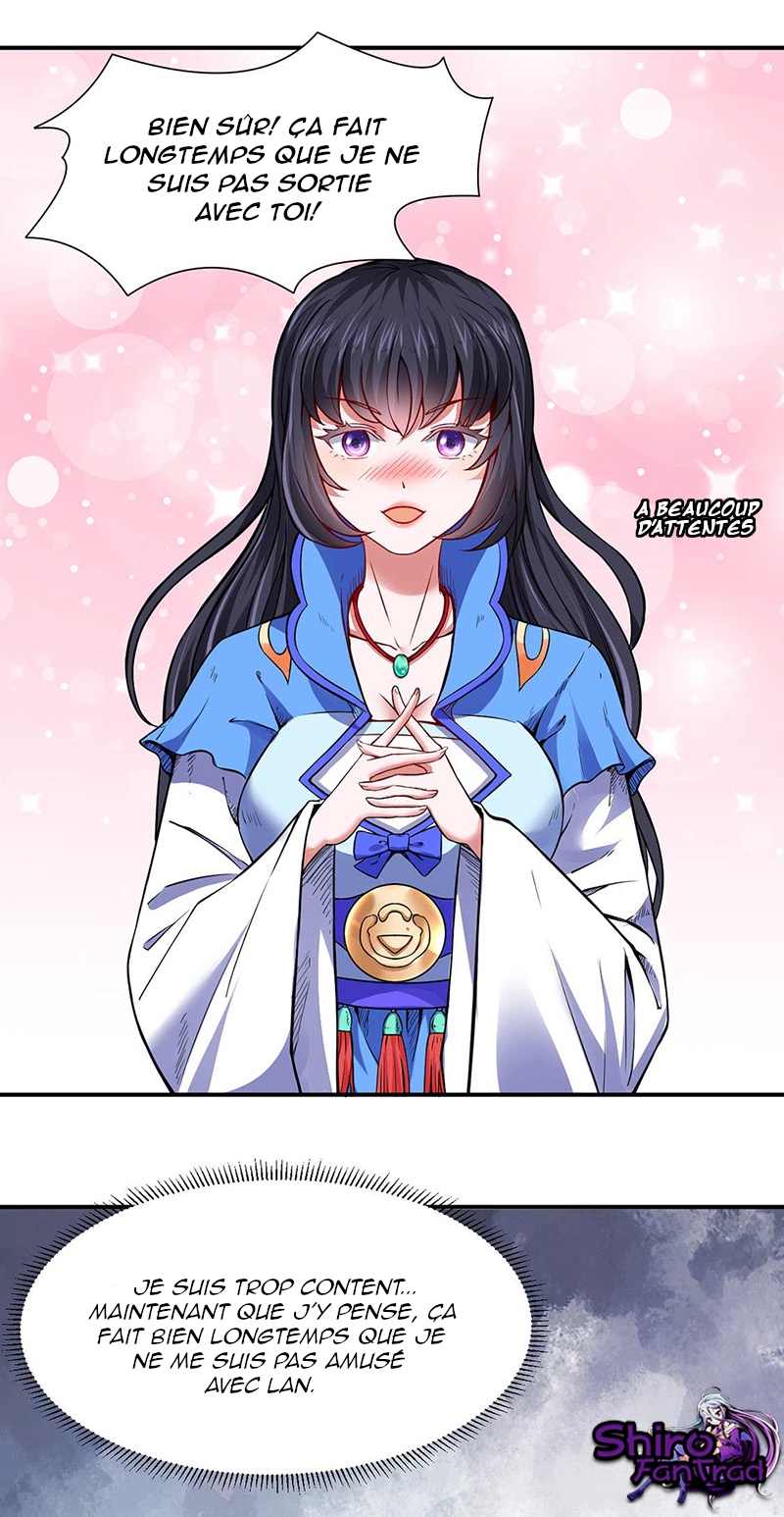 Chapter Image 334