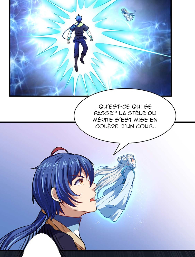 Chapter Image 926