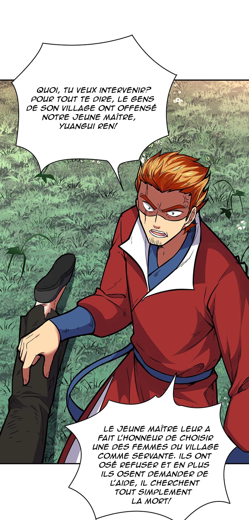 Chapter Image 482