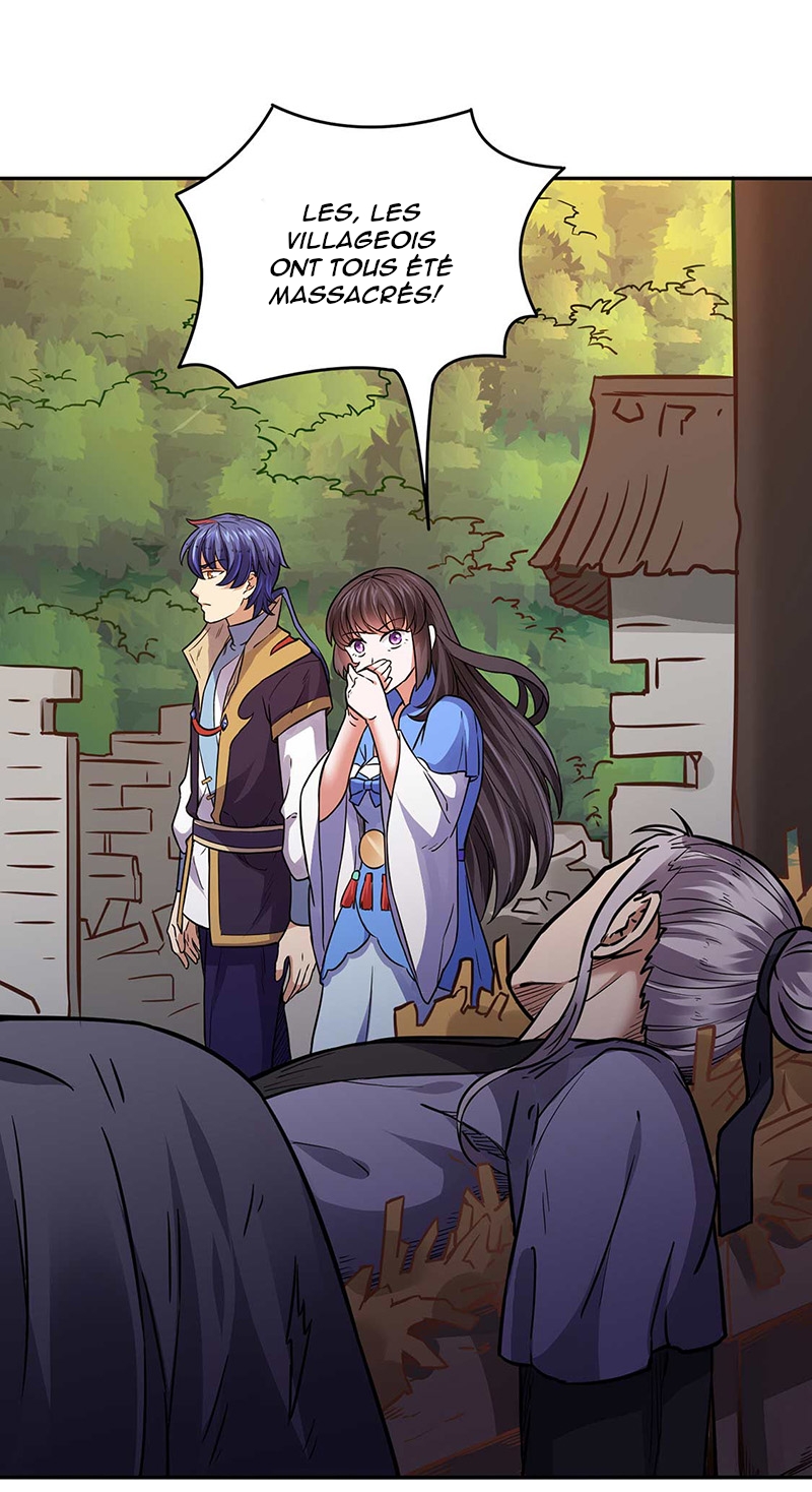 Chapter Image 75