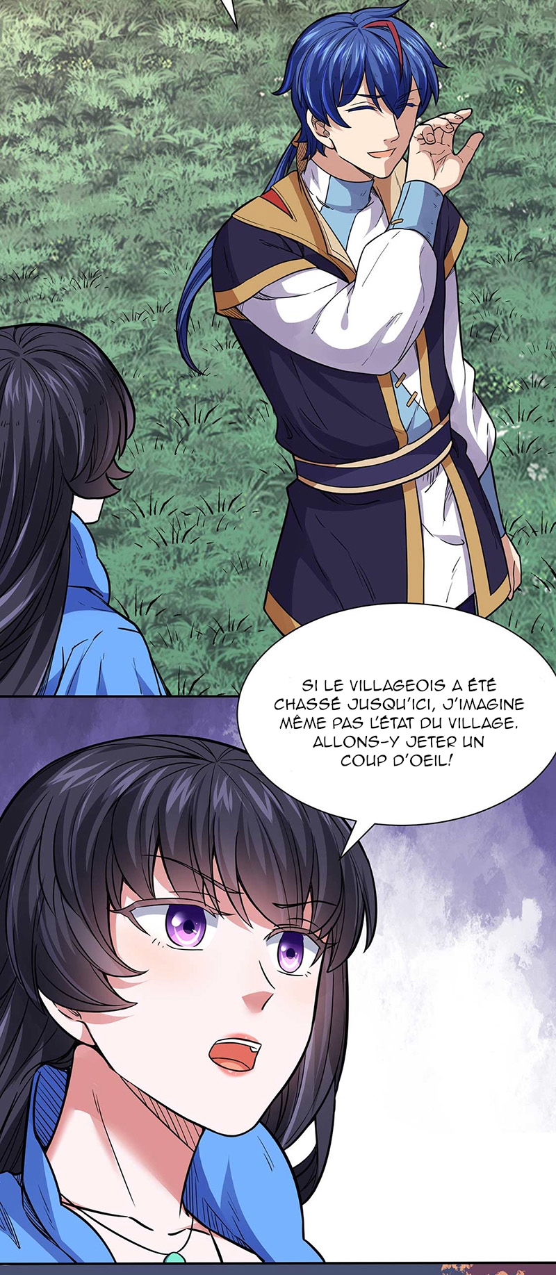 Chapter Image 926