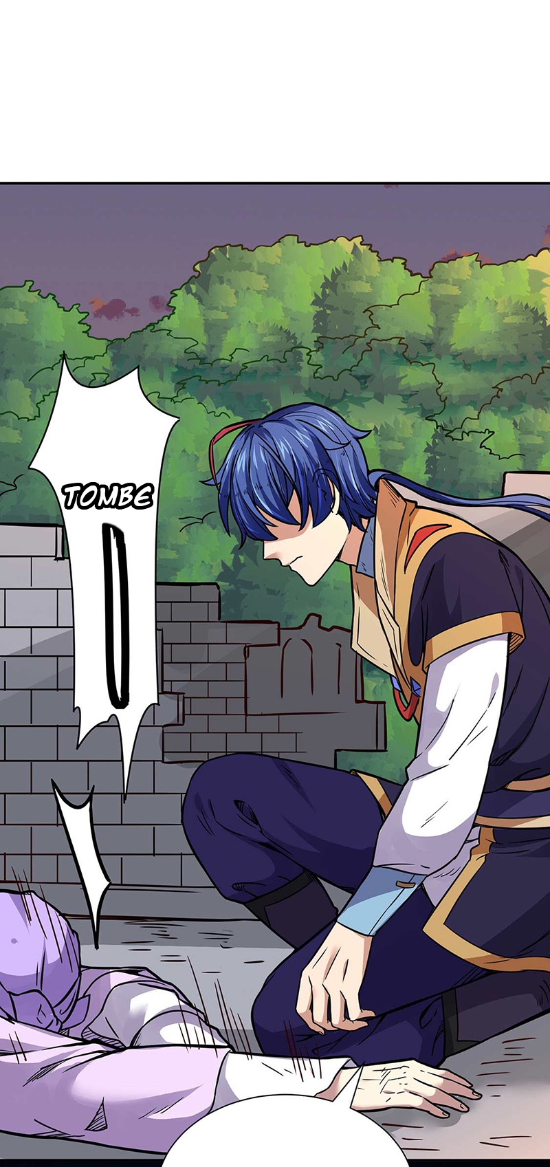 Chapter Image 186