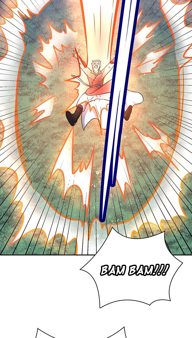 Chapter Image 704
