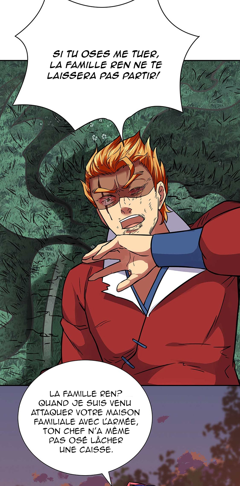 Chapter Image 741