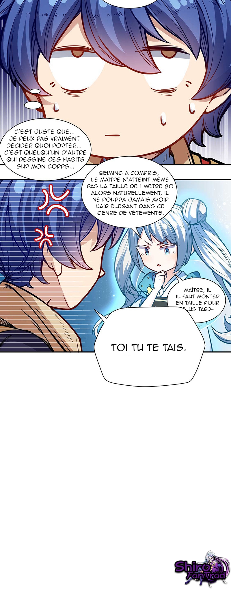 Chapter Image 371