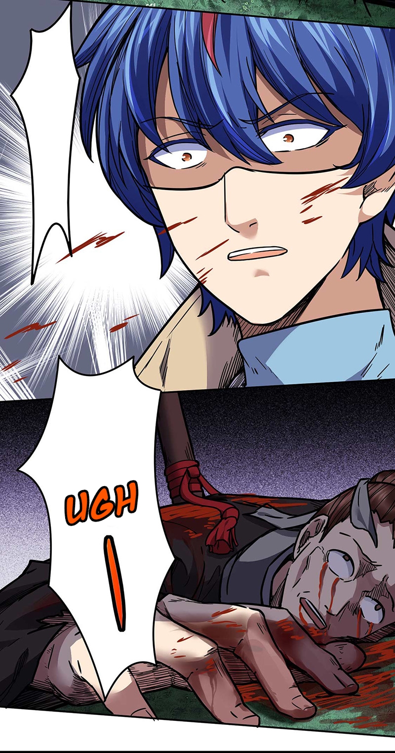 Chapter Image 297