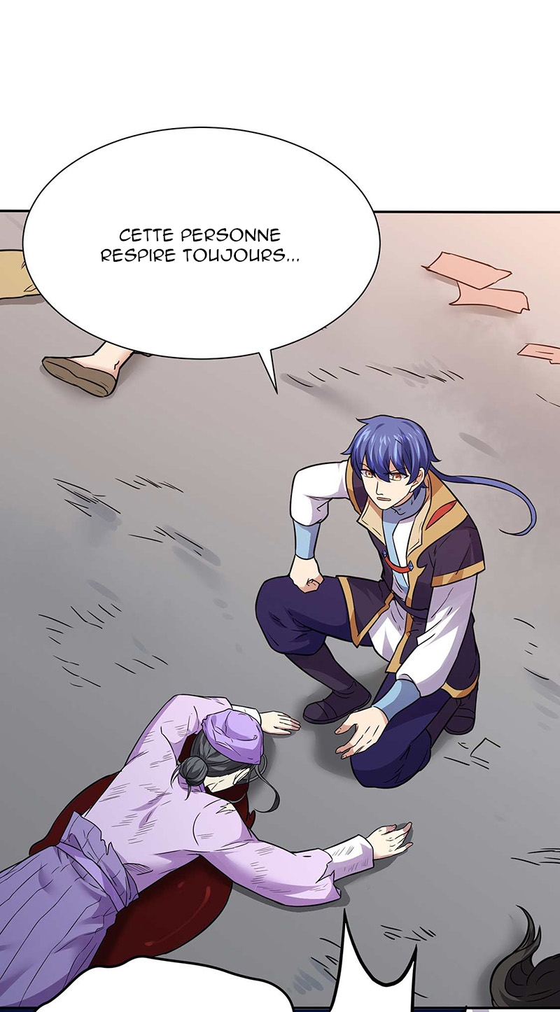 Chapter Image 112