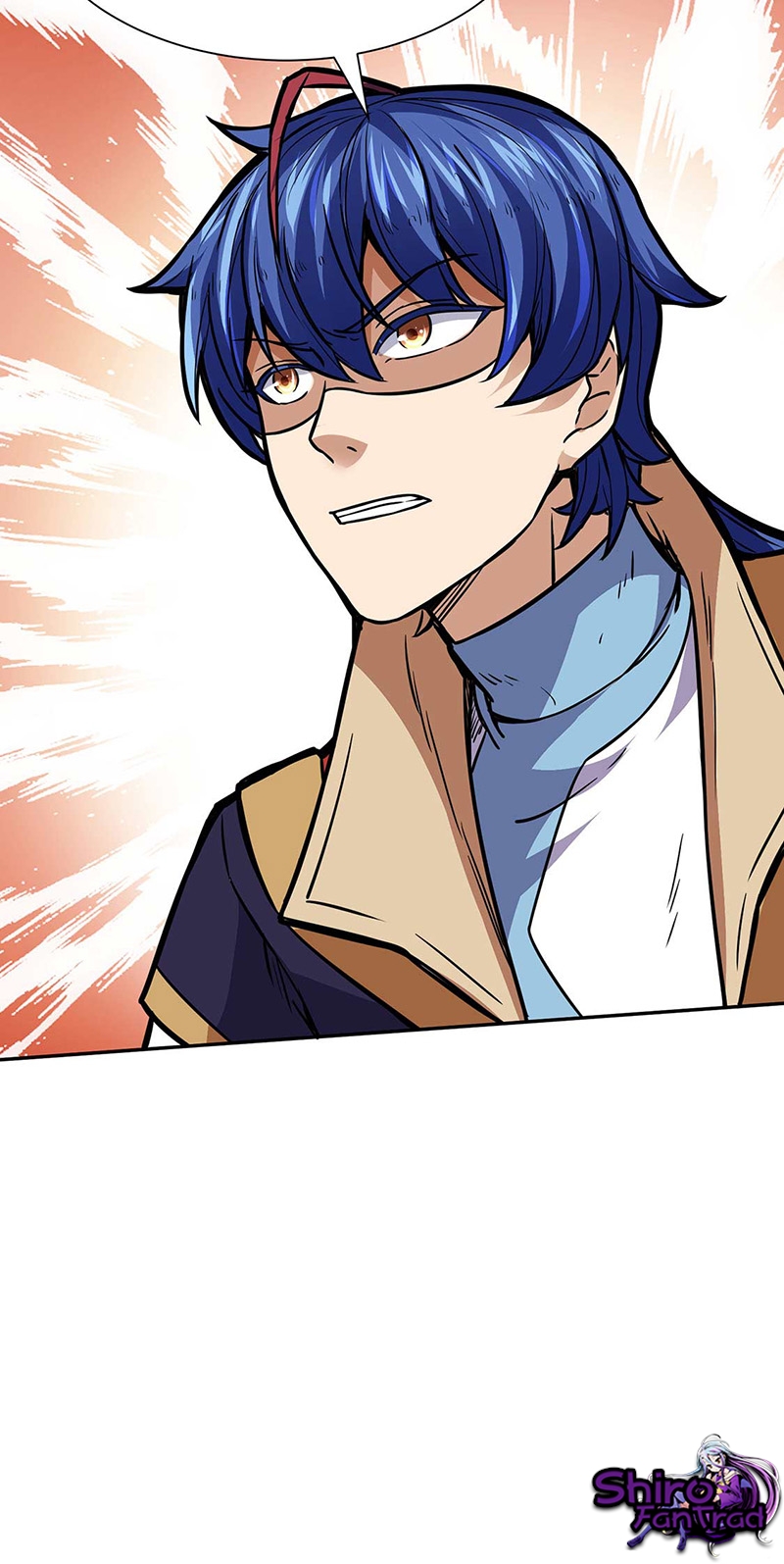 Chapter Image 297