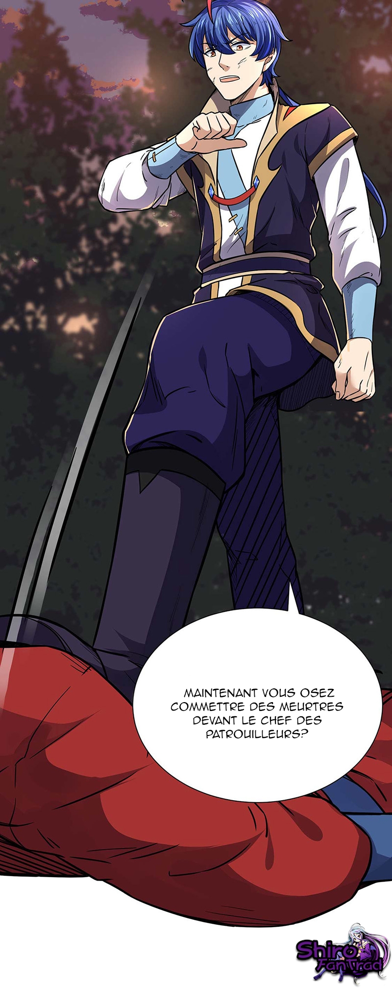 Chapter Image 778