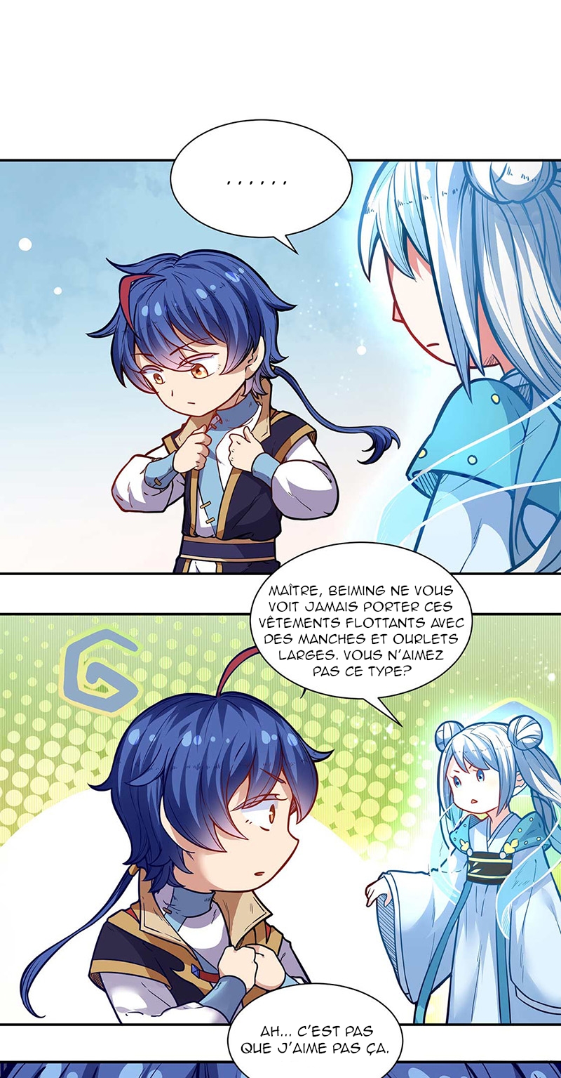 Chapter Image 334