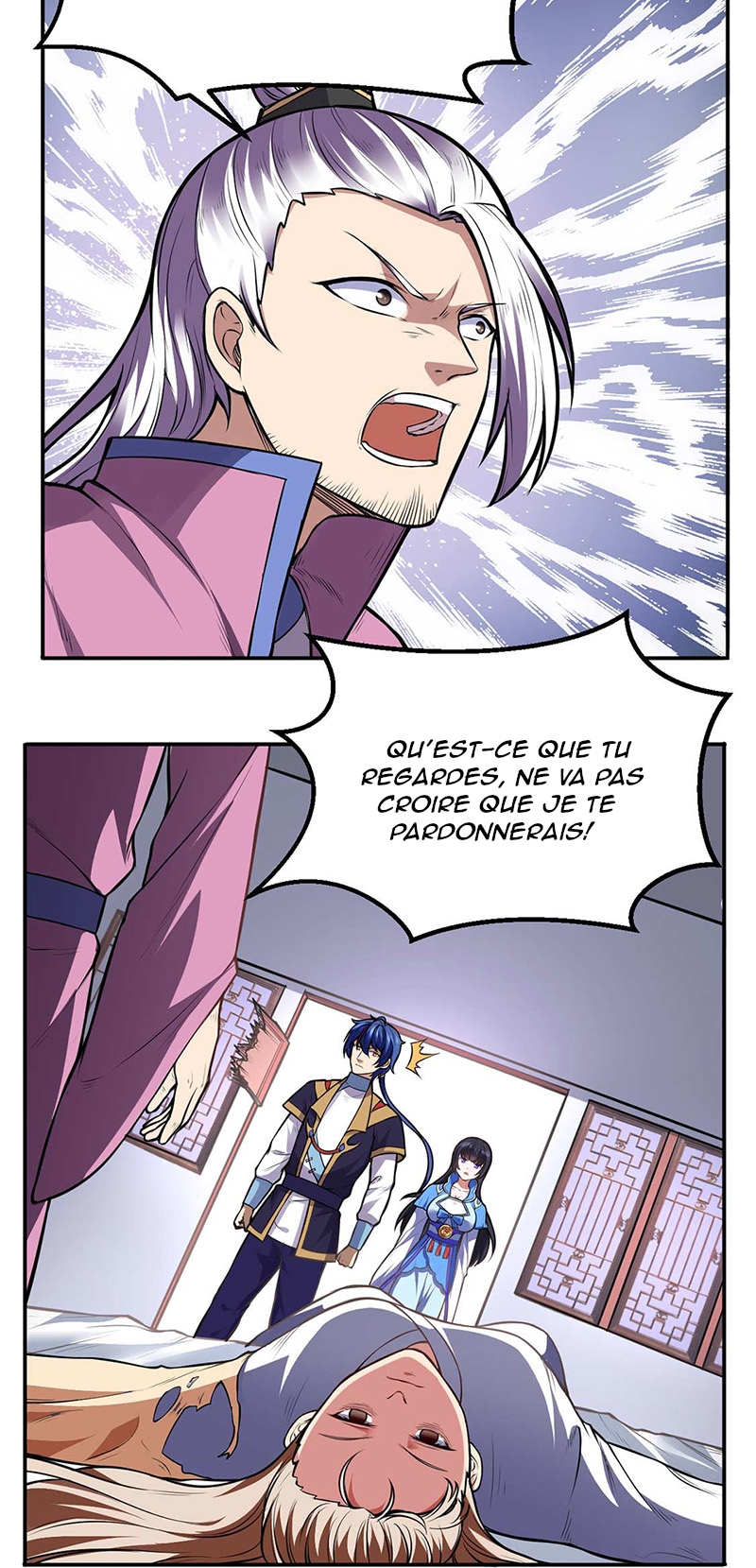 Chapter Image 371