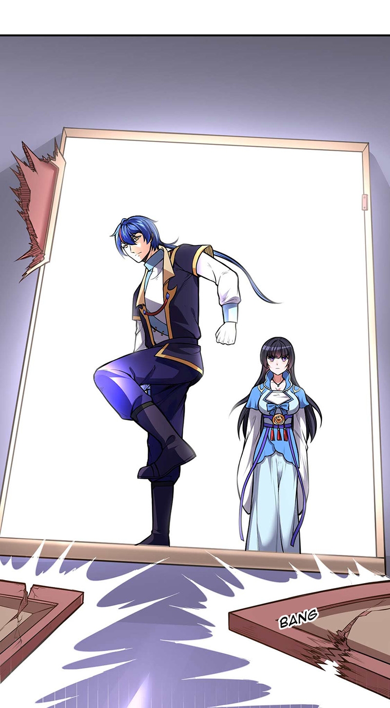 Chapter Image 297