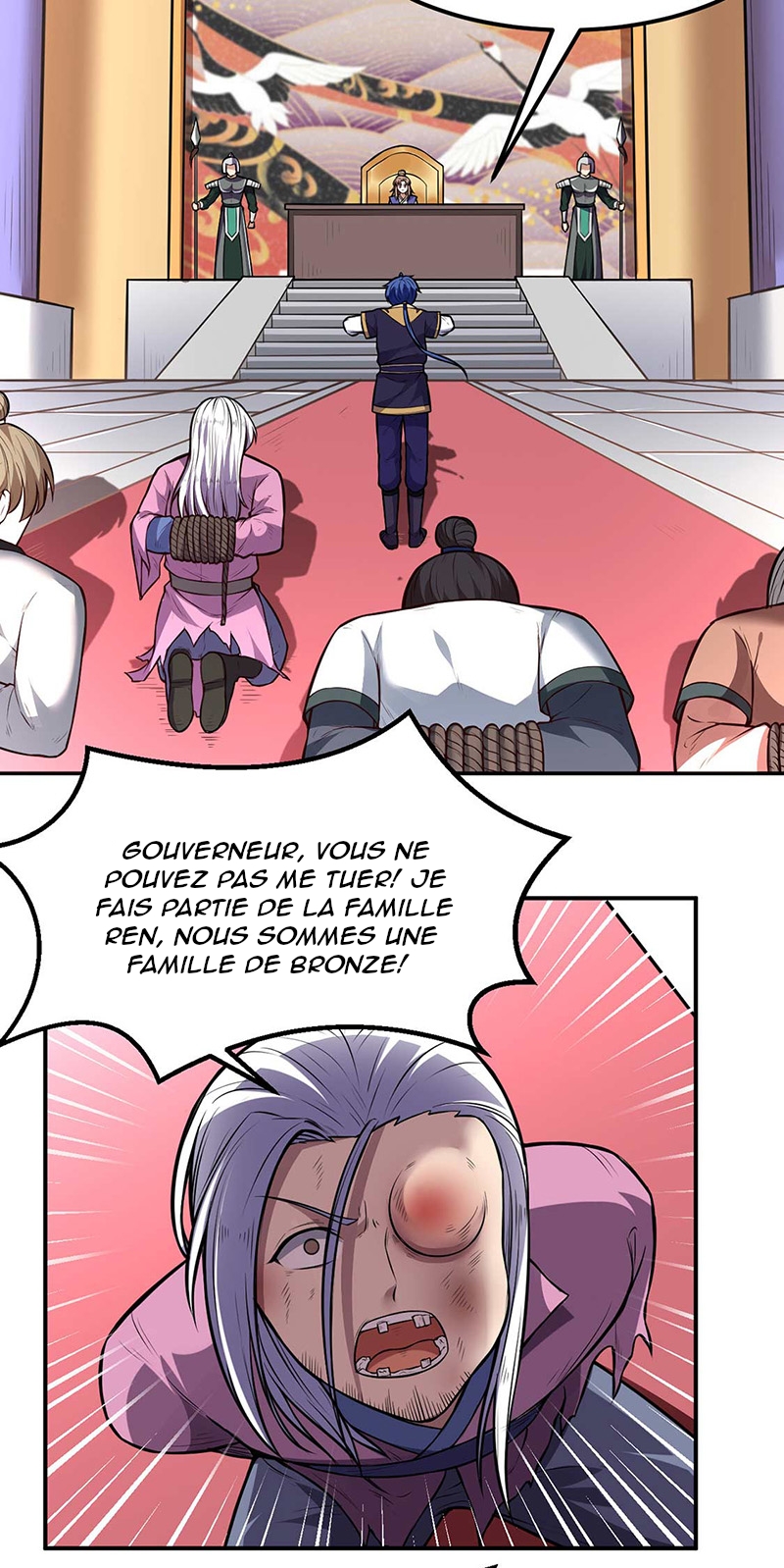 Chapter Image 667