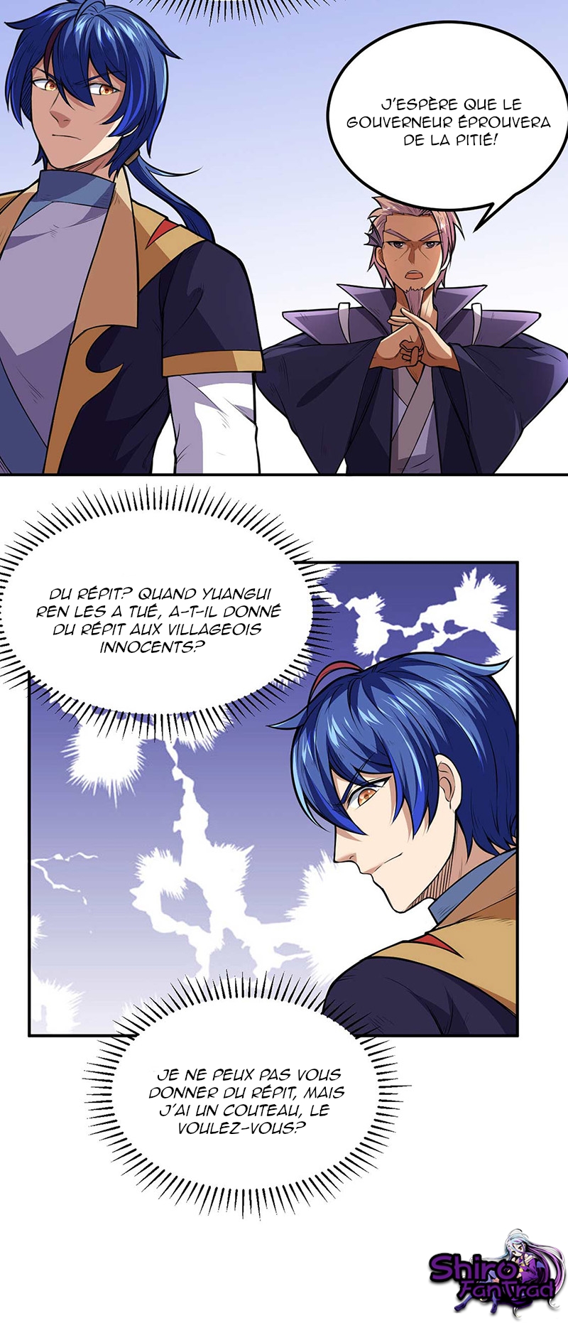 Chapter Image 778