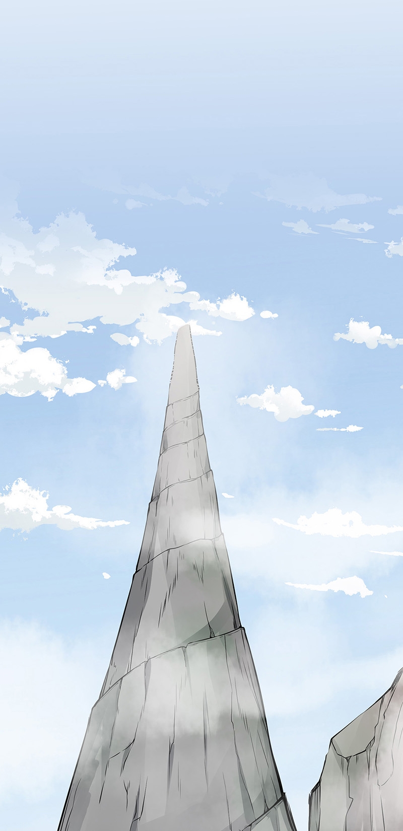 Chapter Image 112