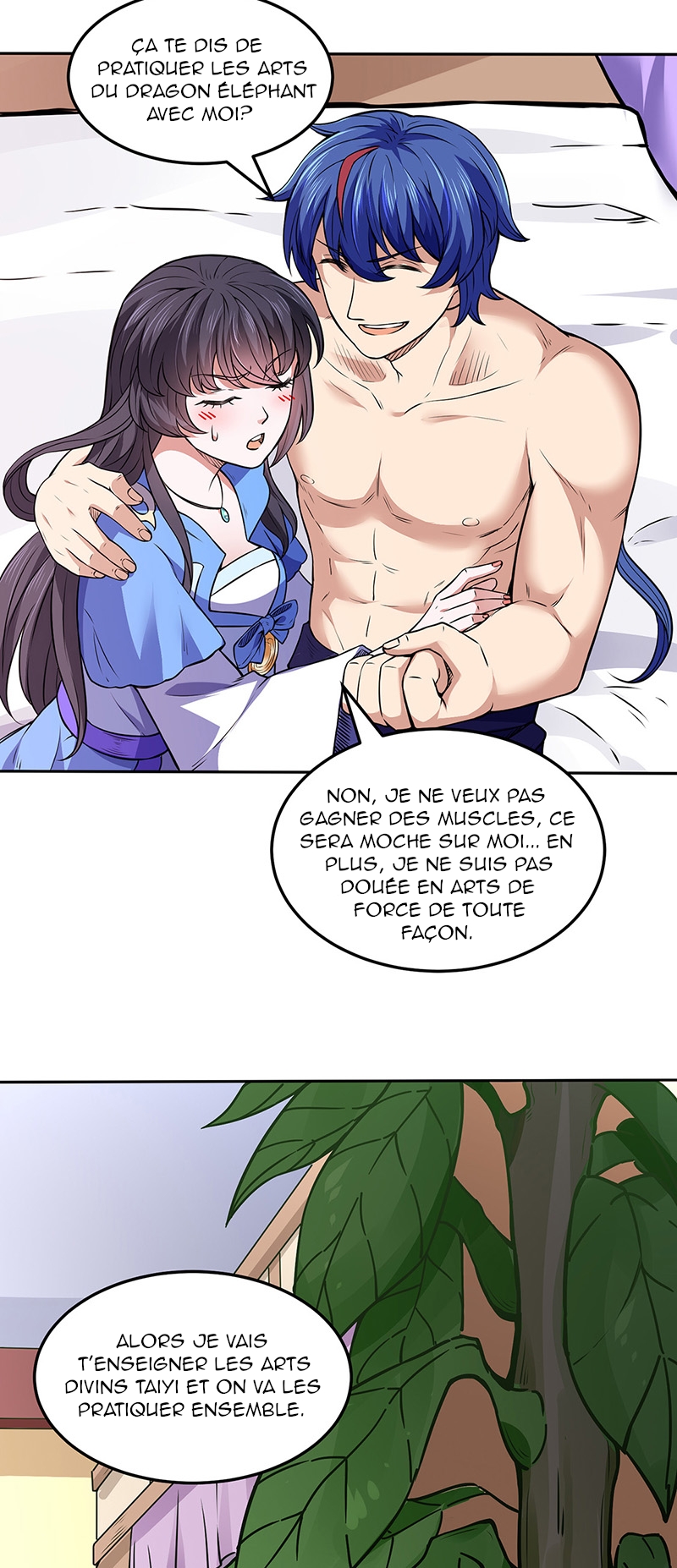 Chapter Image 926