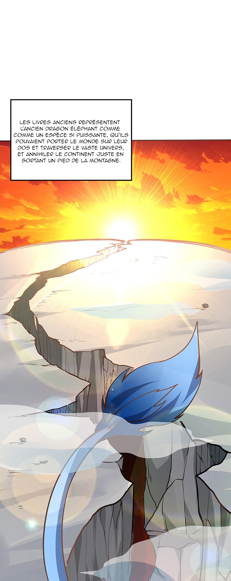Chapter Image 297