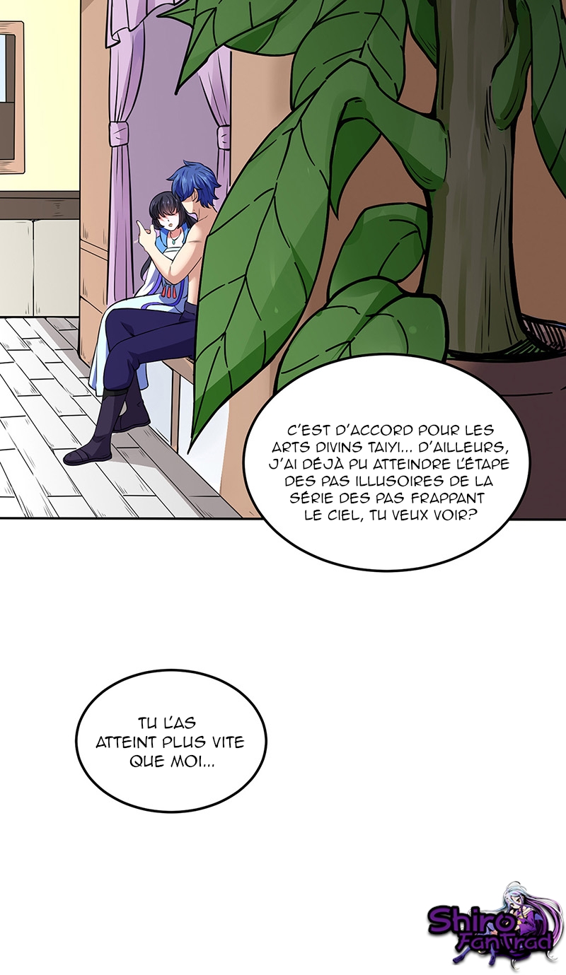 Chapter Image 963