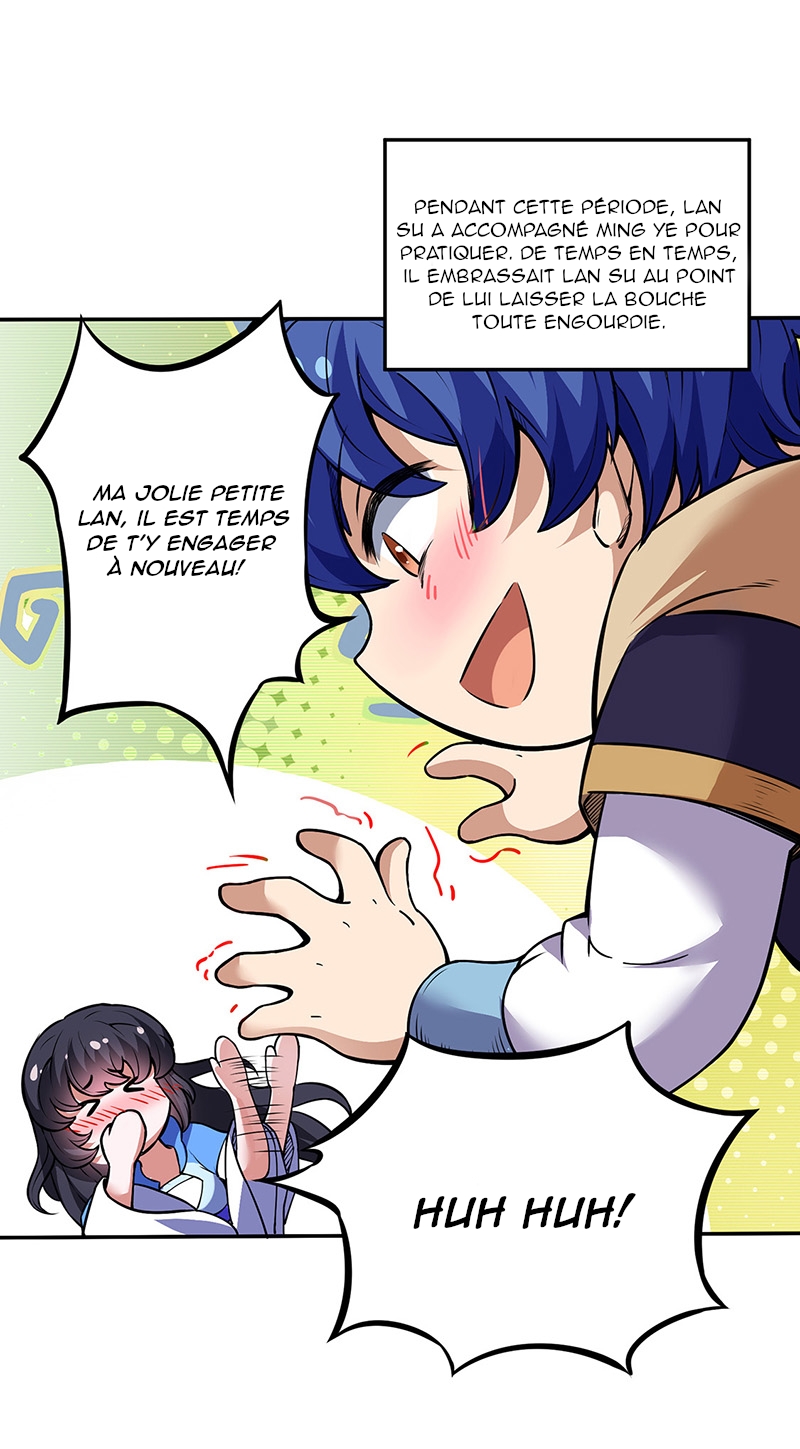 Chapter Image 38