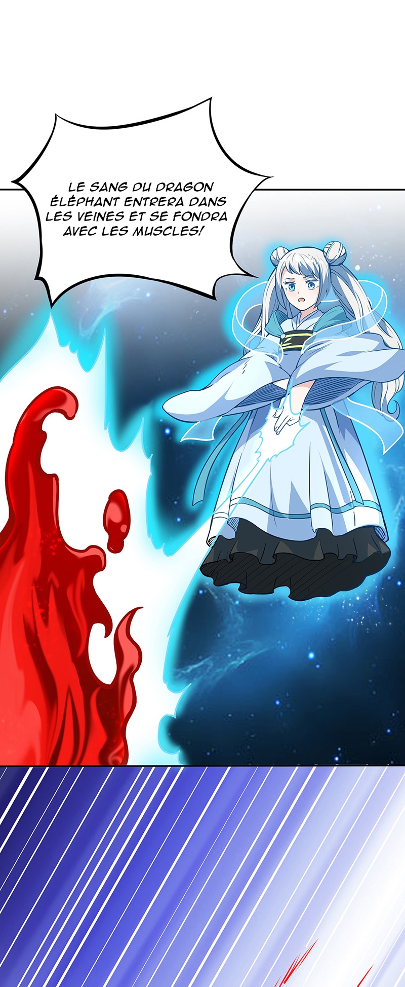 Chapter Image 482