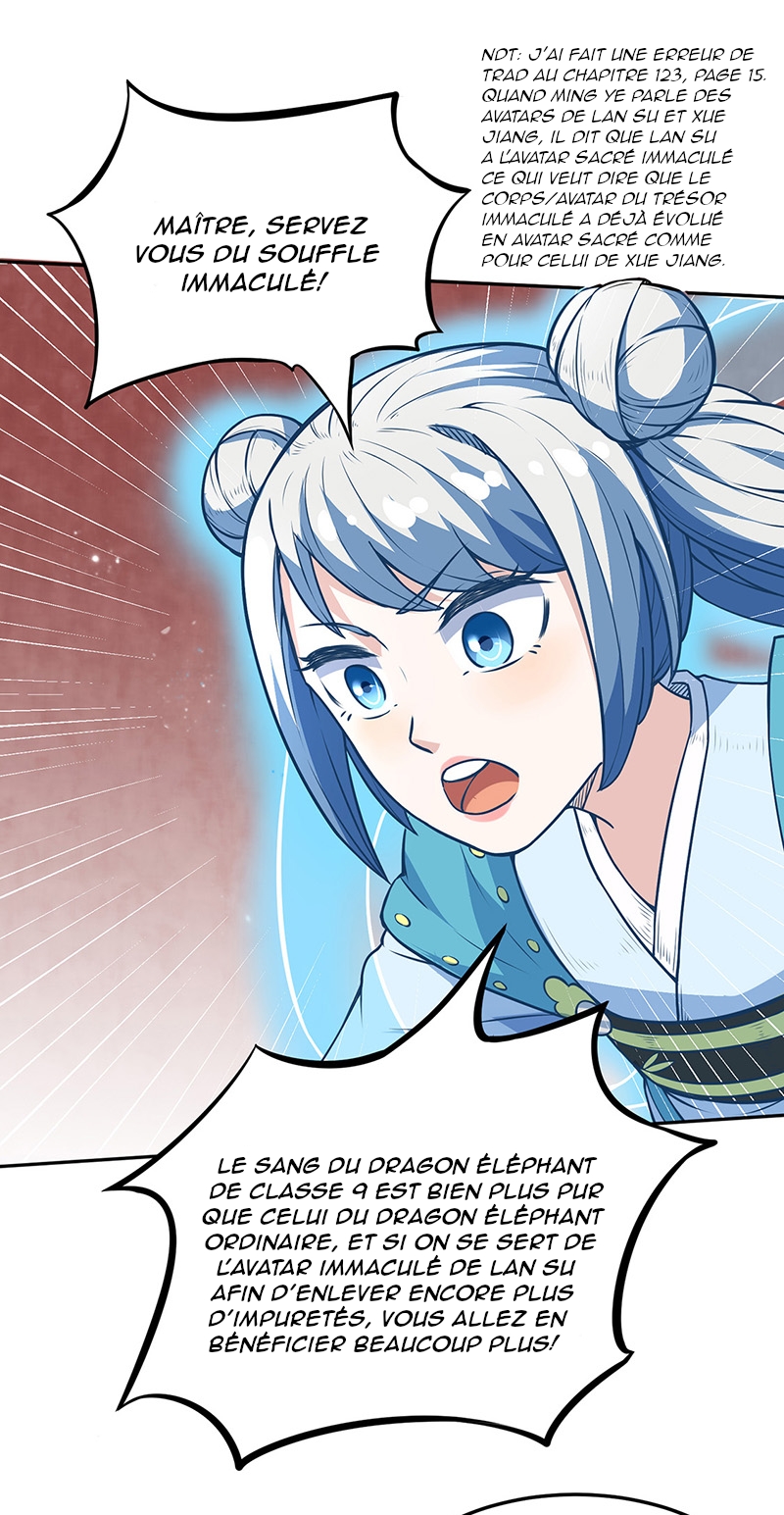 Chapter Image 704