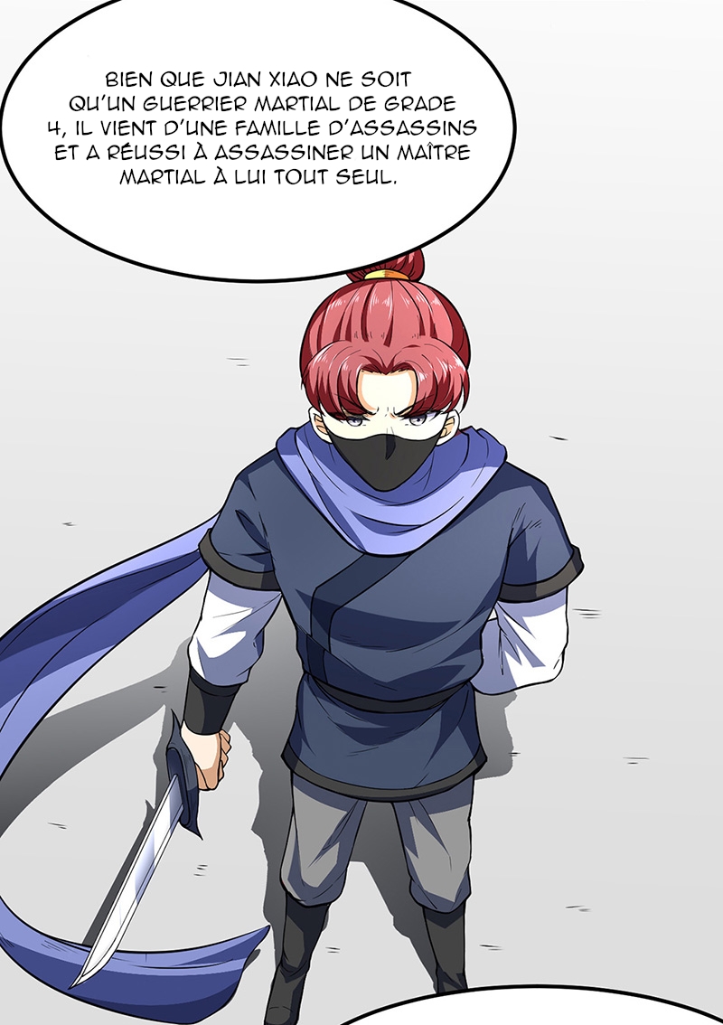 Chapter Image 926
