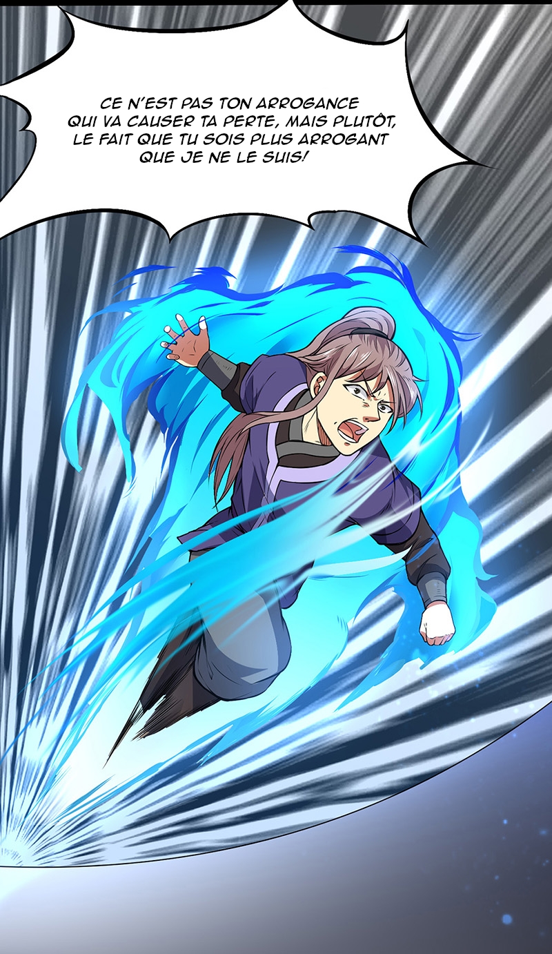 Chapter Image 556