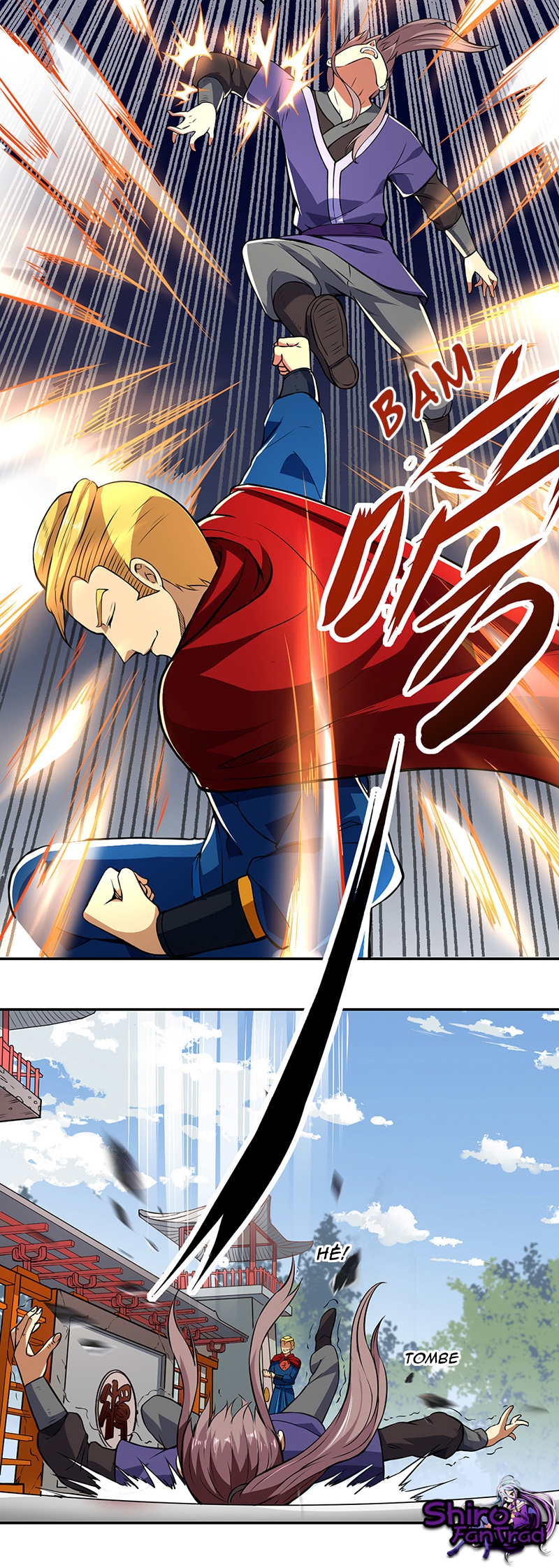 Chapter Image 667