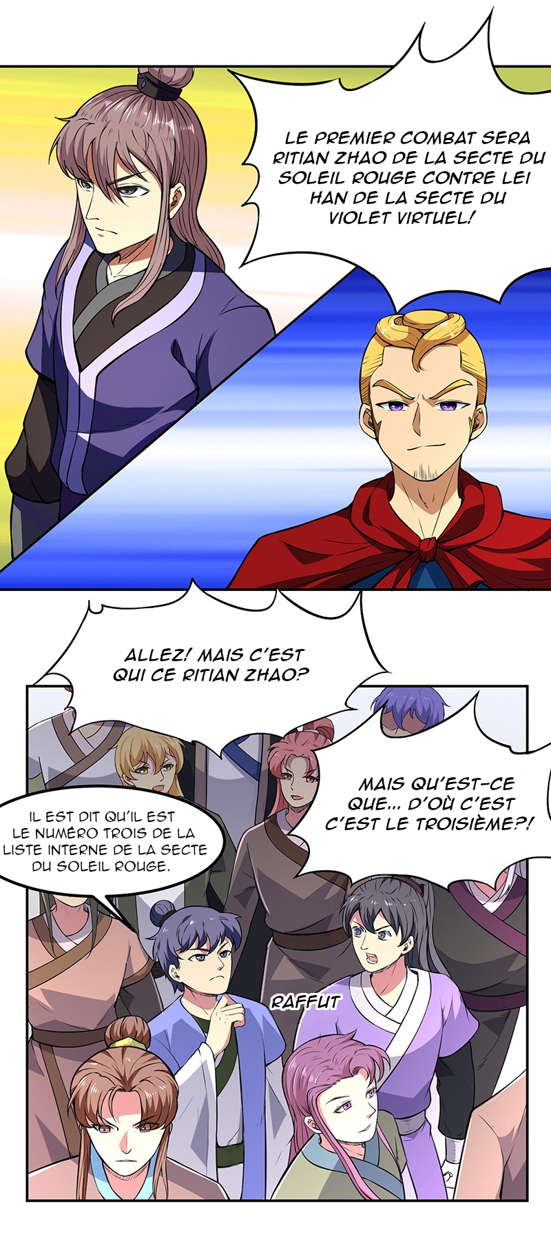 Chapter Image 371