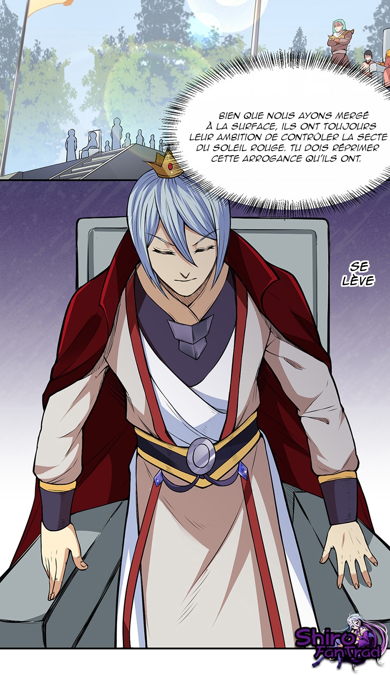 Chapter Image 260