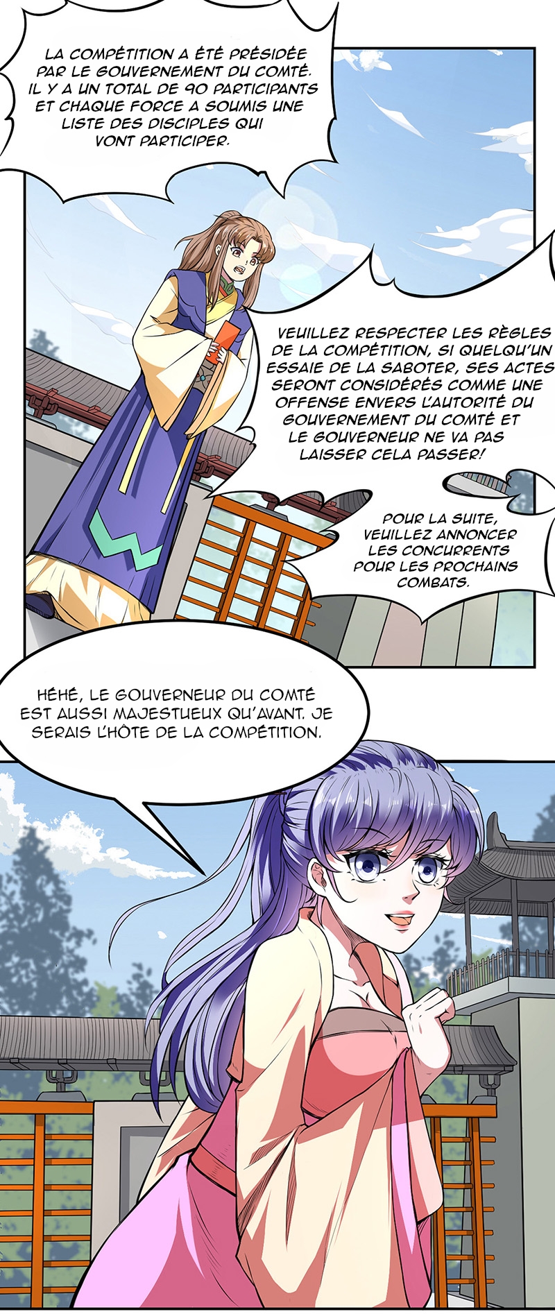 Chapter Image 334