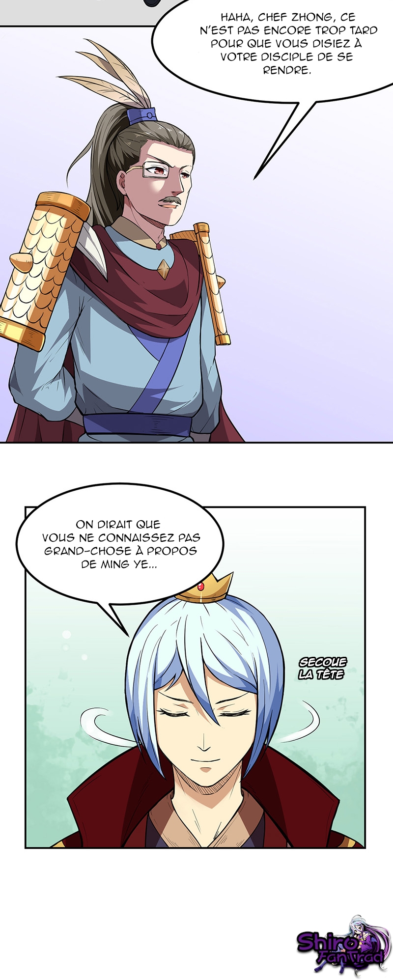 Chapter Image 963